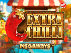 Mega casino bonus coupons {XTFVE}38